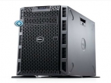 Dell PowerEdge 12G T420塔式服務器