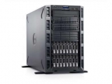 Dell PowerEdge 12G T320塔式服務器