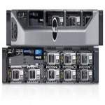 Dell PowerEdge 12G R620機架式服務(wù)器